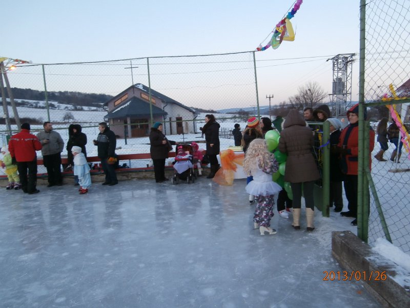 Karneval na lade   245.jpg